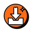 GhostAppix